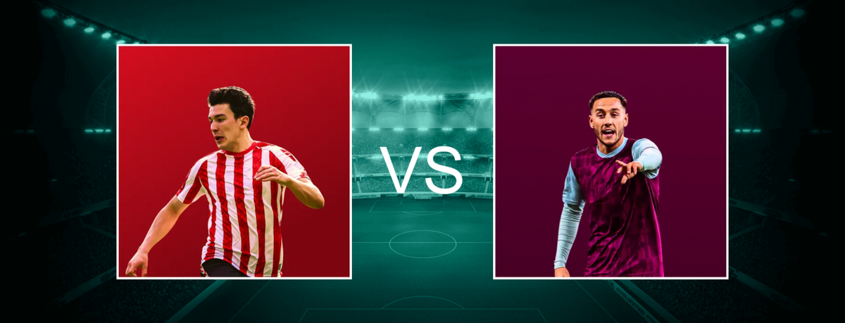 Sunderland FC vs Burnley FC at Stadium of Light, 31 January | Event in Sunderland | AllEvents