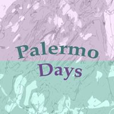 Palermo Days
