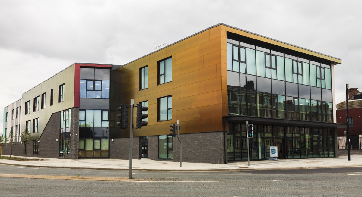The Northern School of Art Open Day (University Level) 5th December 2020, Sat Dec 05 2020 at 10 The Northern School of Art Open Day (University Level) 5th December 2020, Sat Dec 05 2020 at 10