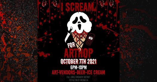 Stjlufq7hofnxm Sacramento Halloween Events 2022