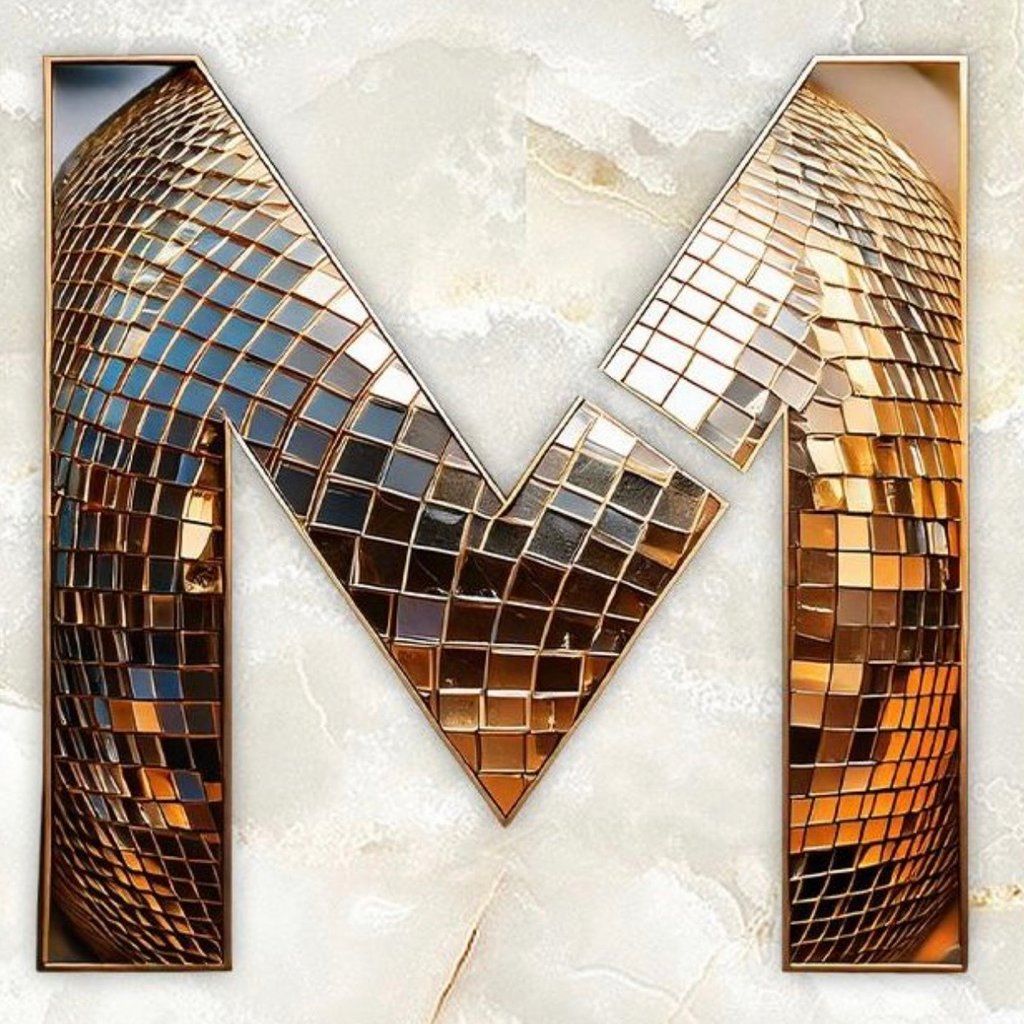 The Mot1ve - New Year's Eve - R&B & Resolutions, 31 December | Event in Leeds | AllEvents