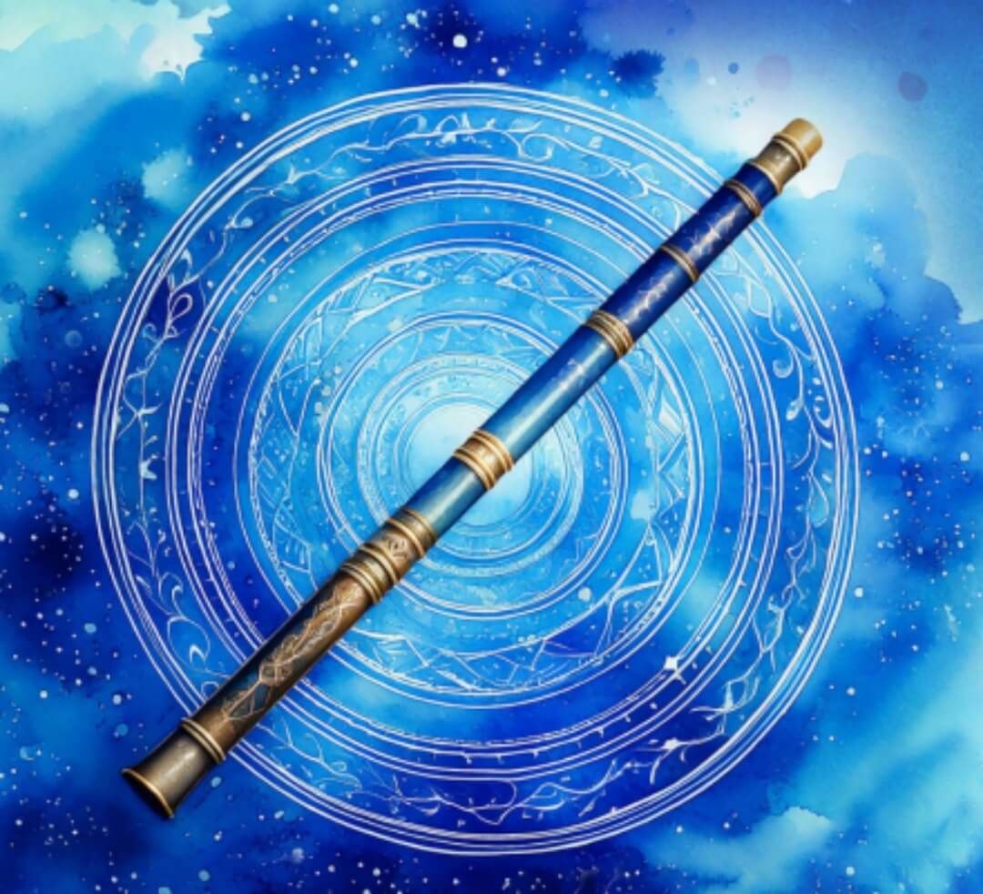 Royal Conservatory Orchestra - The Glenn Gould School Spring Opera at Koerner Hall, 18 March | Event in Toronto