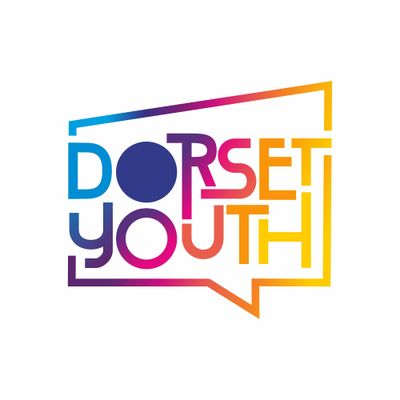 Dorset Youth logo