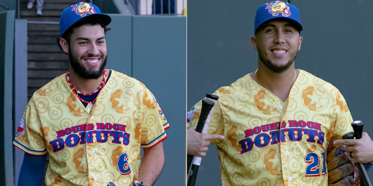 Durham Bulls vs. Round Rock Express, 4 May | Event in Durham | AllEvents