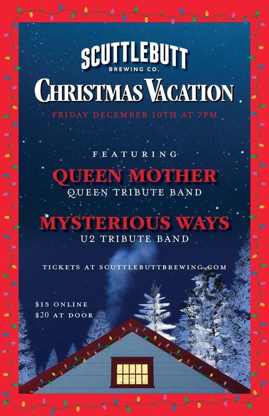 Christmas 2021 Events Activities In Everett Allevents In Christmas Events In Queen Creek Az 2021