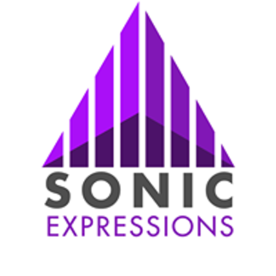 Sonic Expressions