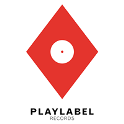 Play Label Records
