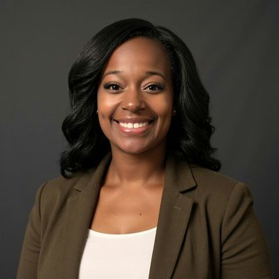 Party Perfection logo