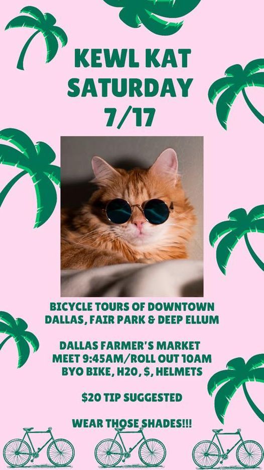 Fair Park Events List Of All Upcoming Fair Park Events In Dallas Fair Park Events 2022
