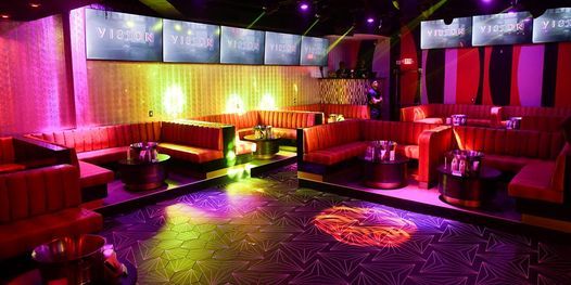 New Years Eve Rooftop Atlanta New Years Eve Party 2520 Piedmont Road Northeast Atlanta 30324 Us December 31 2021 Allevents In New Years Eve Rooftop Atlanta New Years Eve Party 2520 Piedmont Road Northeast Atlanta 30324 Us December 31 2021 Allevents In