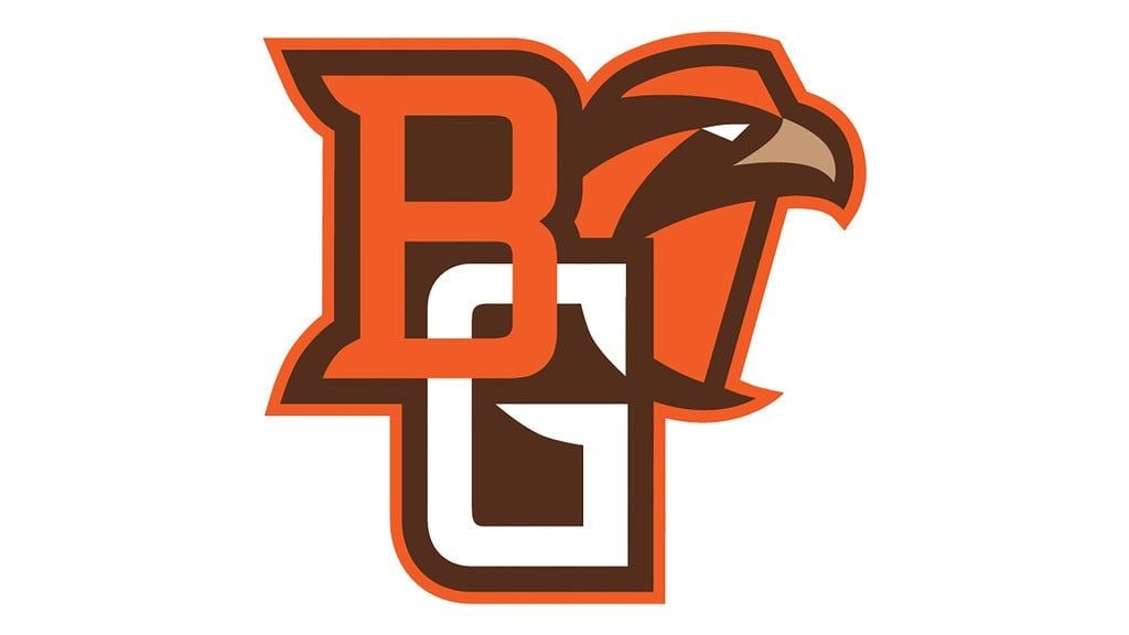 Bowling Green Falcons Hockey vs. Princeton Tigers Hockey, 28 November | Event in Bowling Green | AllEvents
