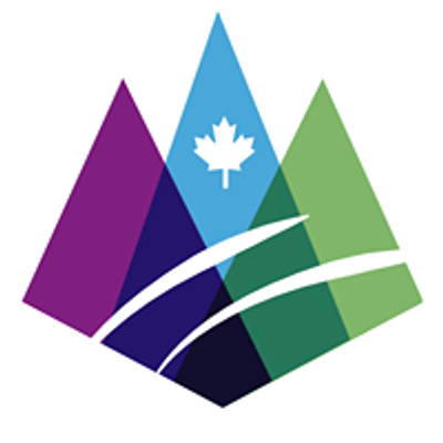 2019 IBU World Cup Biathlon in Canmore, Alberta
