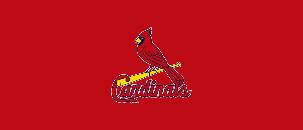 Athletics at St. Louis Cardinals at Busch Stadium, 22 June | Event in St. Louis | AllEvents