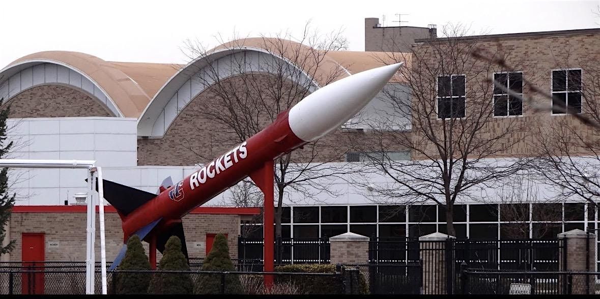 John Glenn Class Reunion, 10 January | Event in Livonia | AllEvents