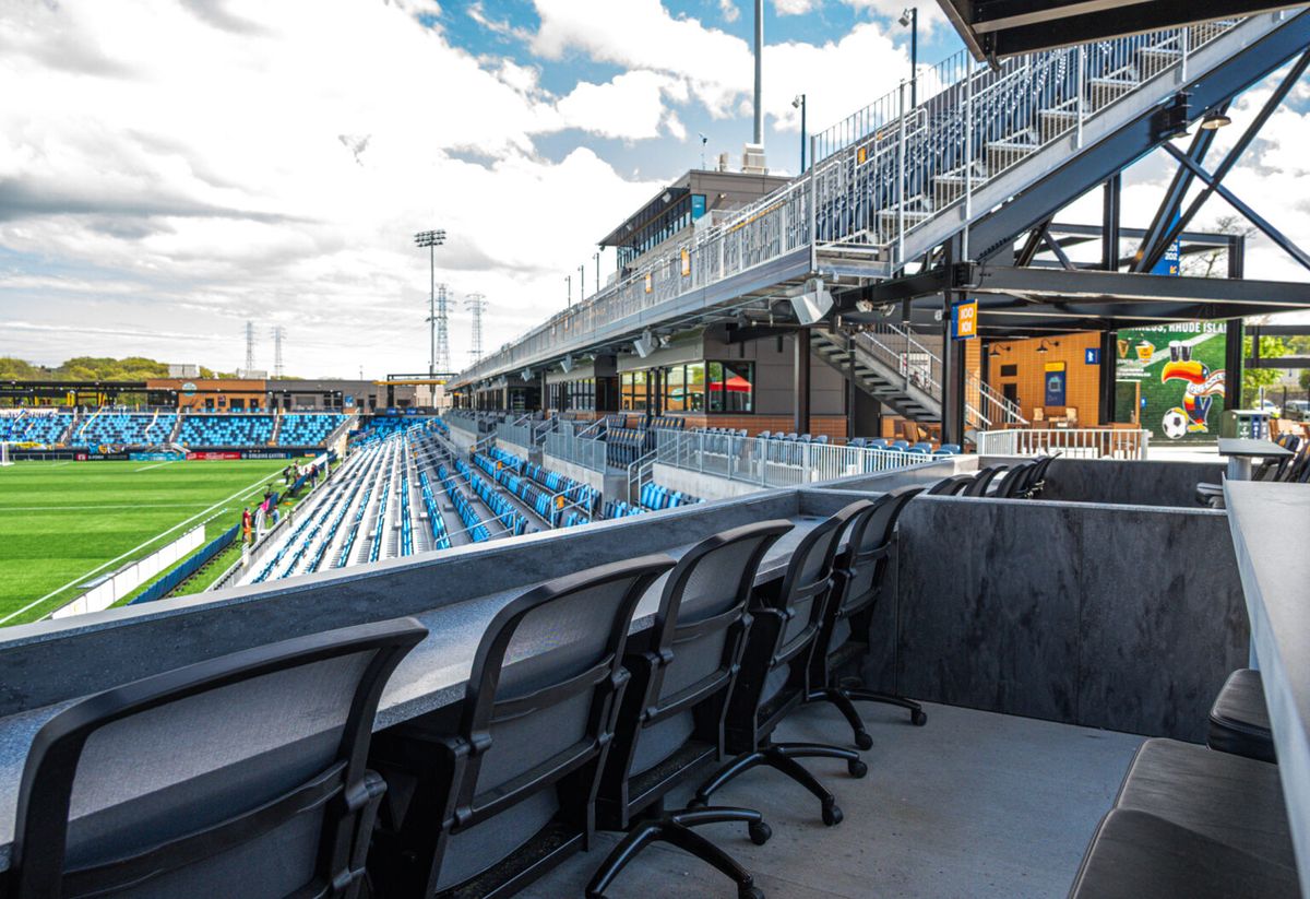 Rhode Island Rams vs. Brown Bears, 2 October | Event in Pawtucket | AllEvents