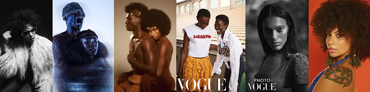 MICHAEL YOHANES STUDIO OPEN DAY, 21 December | Event in Milano | AllEvents