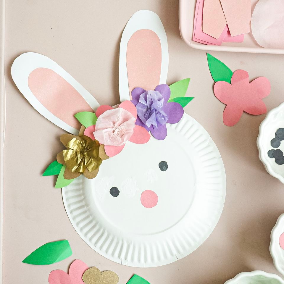 Childrens Easter Crafts Activity Denby Dale Community Library 26 childrens-easter-crafts-activity-denby-dale-community-library-26