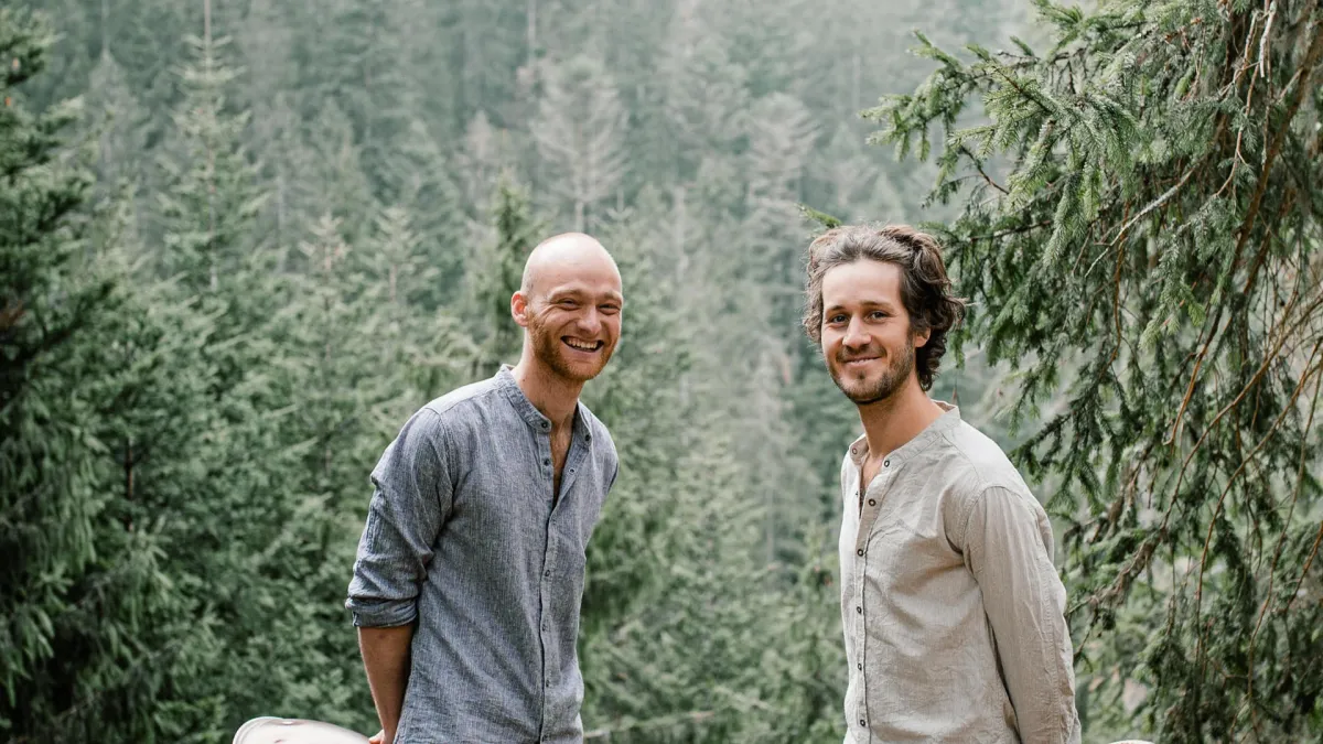 Yatao in Geetbets, 20 July | Event in Geetbets | AllEvents