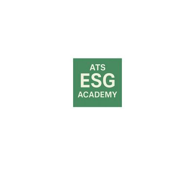 ATS