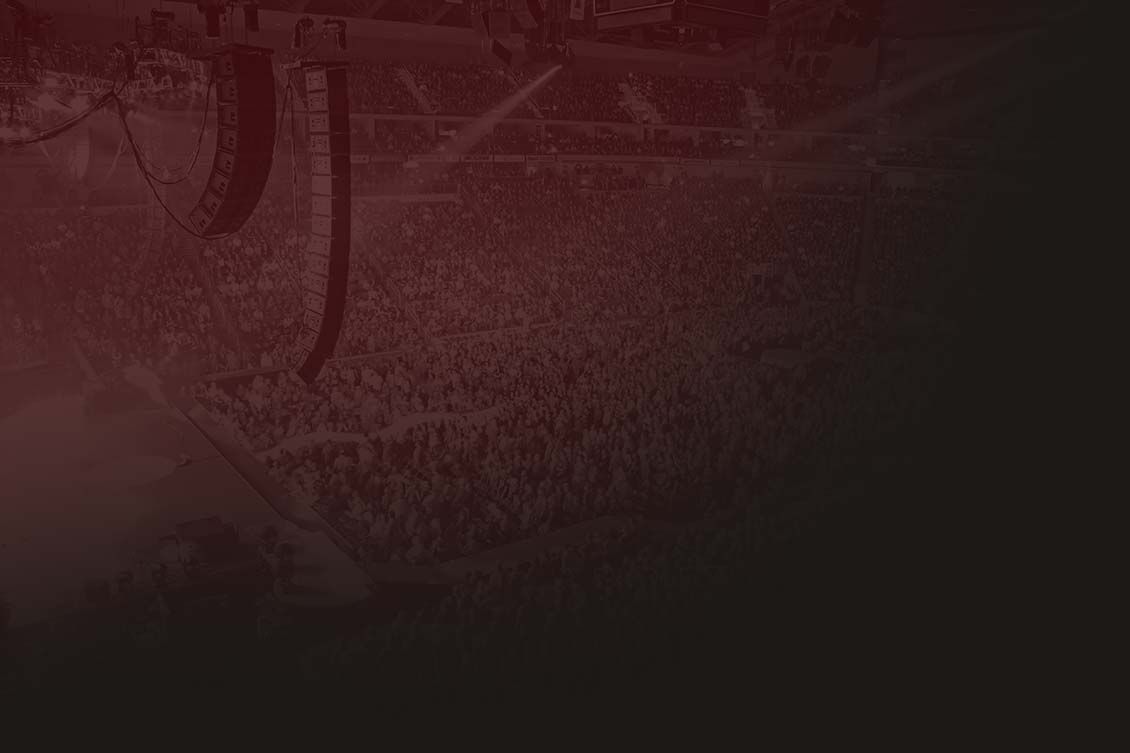 Hershey Bears at Lehigh Valley Phantoms at PPL Center | Event in Allentown | AllEvents