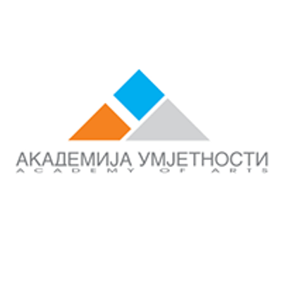 Академија умјетности Бања Лука I Akademija umjetnosti Banja Luka
