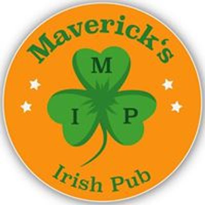 Mavericks Irish Pub Aalen