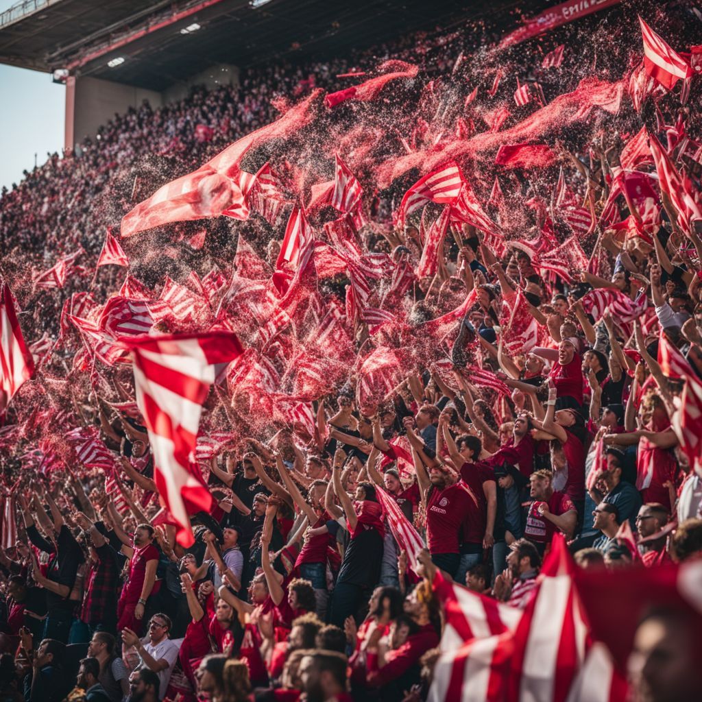 Girona FC vs CA Osasuna at Estadi Montilivi, 11 January | Event in Girona | AllEvents