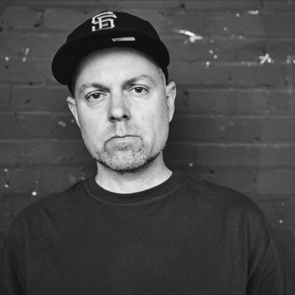 DJ Shadow Central Warehouse Bristol 24 March 2024 AllEvents dj-shadow-central-warehouse-bristol-24-march-2024-allevents