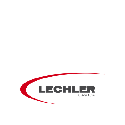 LECHLER VILLAGE logo