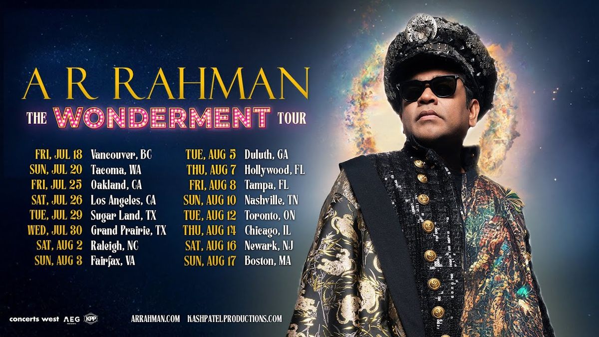 PPA Tour: Greater Zion Cup, 23 March | Event in Saint George | AllEvents