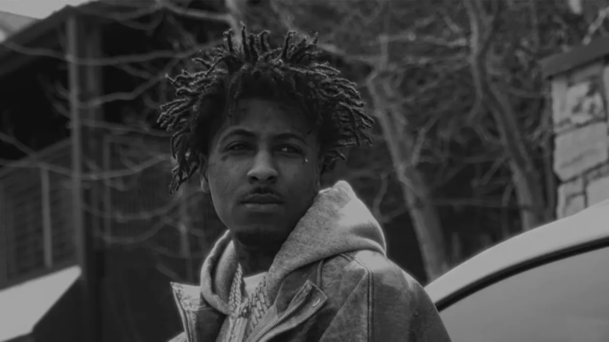 YoungBoy Never Broke Again in Charlotte, 26 October | Event in Charlotte | AllEvents