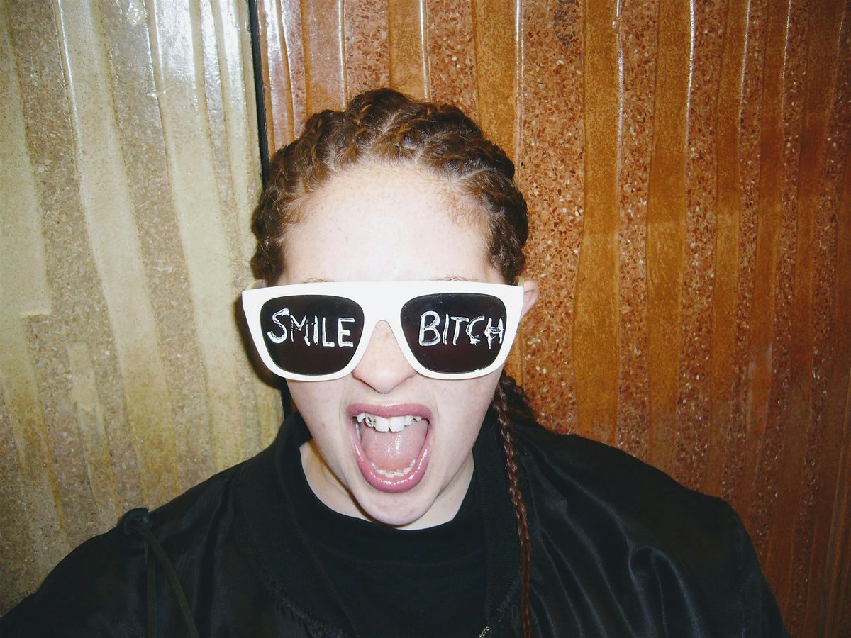 Night Adventure / Pub-Crawl – Free Guestlist Nights (Selected Days) | Event in Barcelona | AllEvents