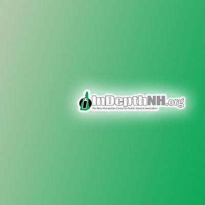 InDepthNH.org
