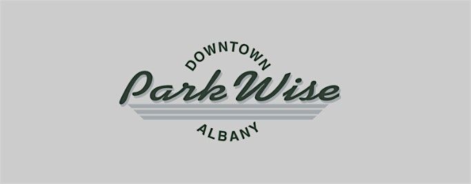 ParkWise Temporary Parking Permit - Daily, Special, and Event - December, 13 January | Event in Albany | AllEvents