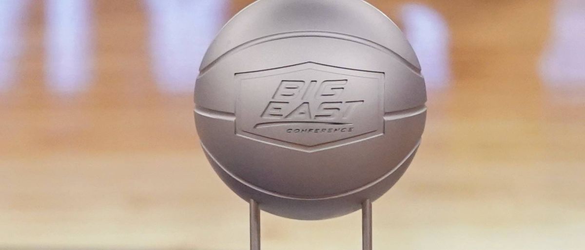 2026 Big East Womens Basketball Tournament - Session 5 at Mohegan Sun Arena-CT, 9 March | Event in Uncasville