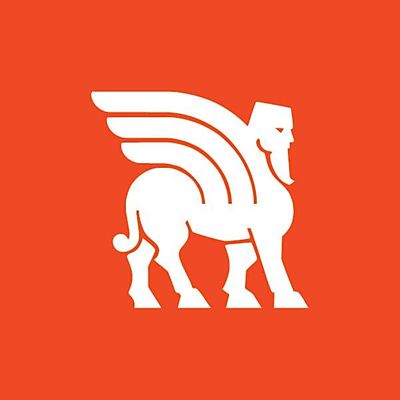 Citadel Outlets logo