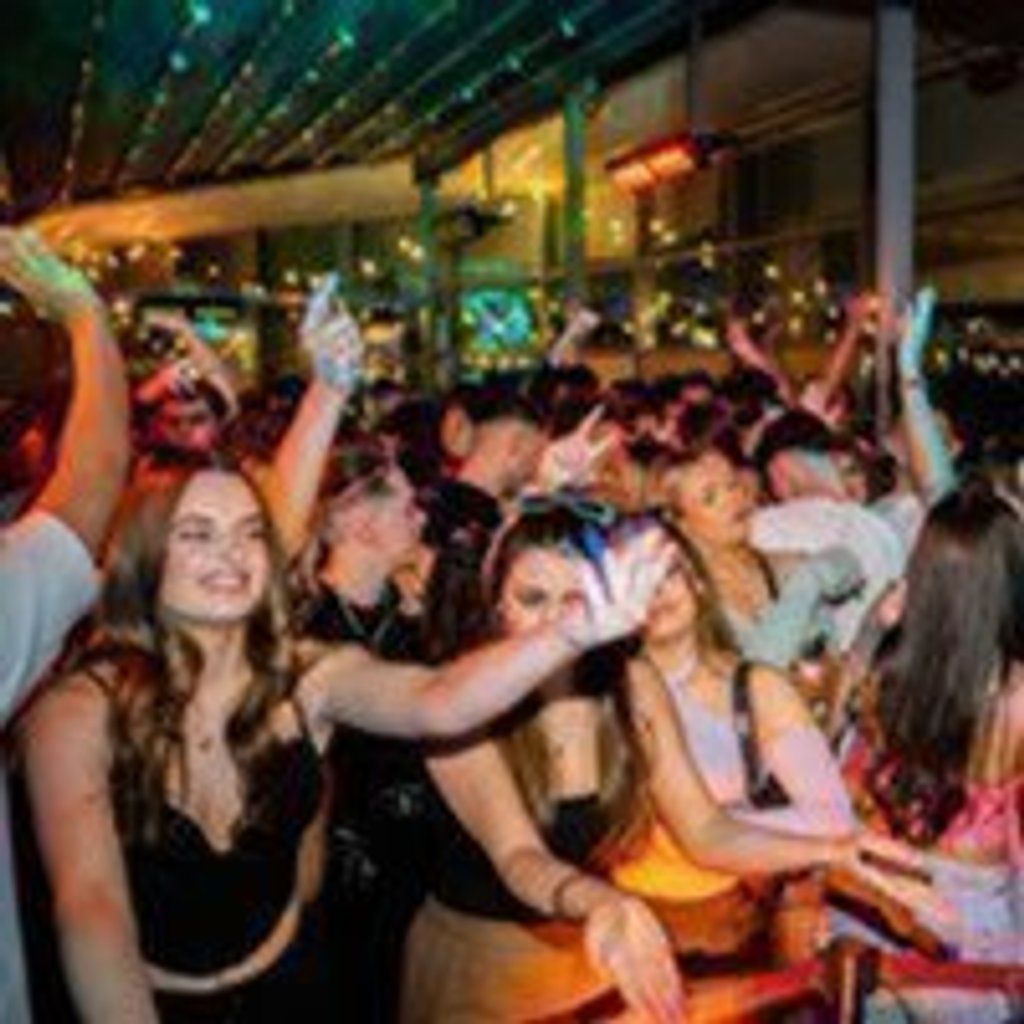 when is st patricks day parade in birmingham 2025