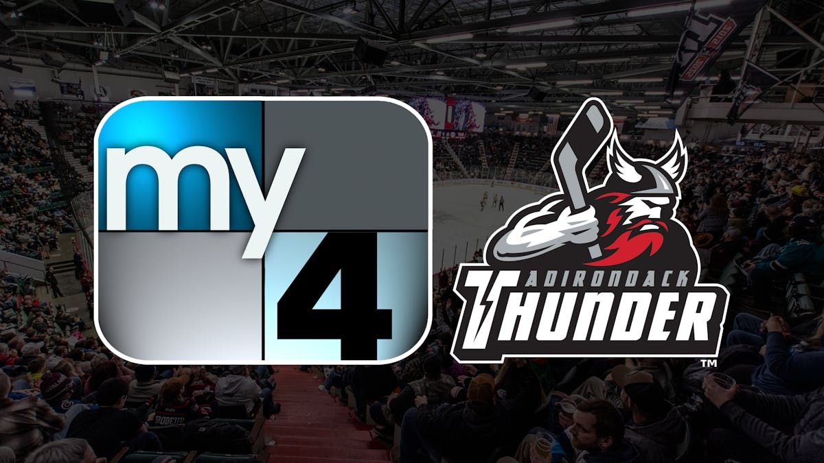 Parking Wichita Thunder at Tahoe Knight Monsters, 18 December | Event in Stateline | AllEvents
