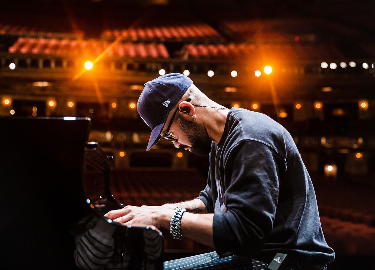 BLKBOK, 9 January | Event in Natick | AllEvents