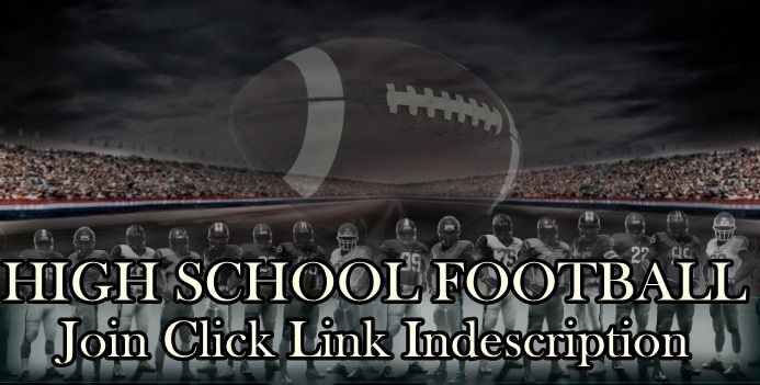 Olympic Heights vs Coral Springs HighSchool Football, Coral Springs