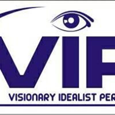 VIP Group Pvt.Ltd. -Butwal