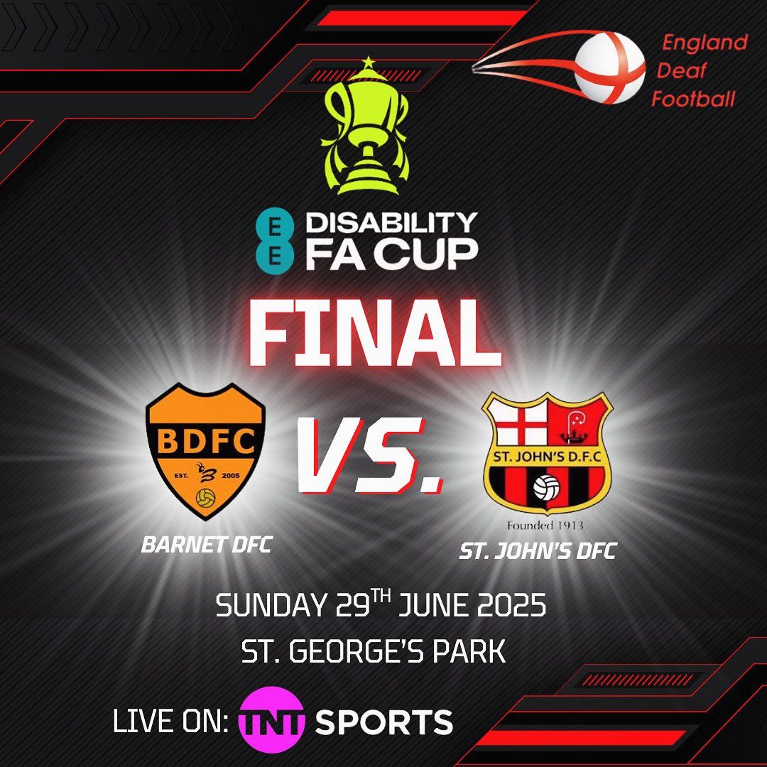 FC Barcelona vs Levante at Spotify Camp Nou, 22 February | Event in Barcelona | AllEvents