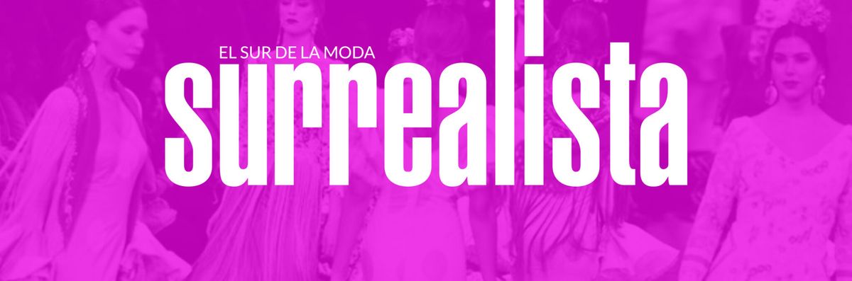 La M.O.D.A. Valladolid Tickets, 18 December | Event in Valladolid | AllEvents