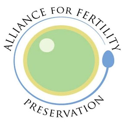 Alliance for Fertility Preservation