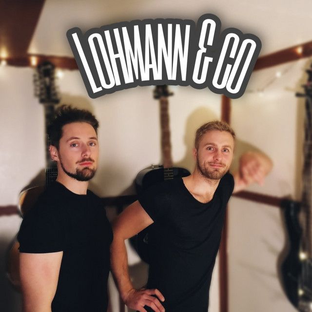 Lohmann & Co
