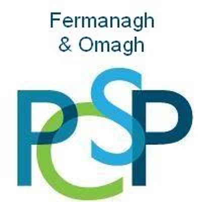 Fermanagh & Omagh PCSP