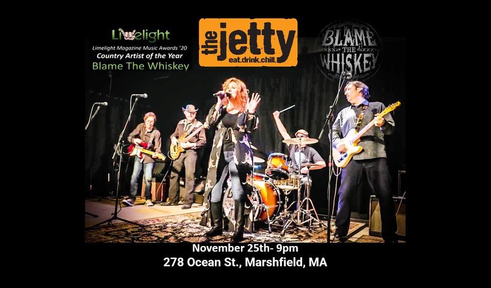 Thanksgiving 2022 Events & Parades In Marshfield, Ma | Allevents.in