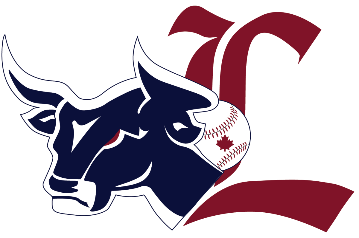 Lethbridge Bulls at Fort McMurray Giants, 13 June | Event in Fort McMurray | AllEvents