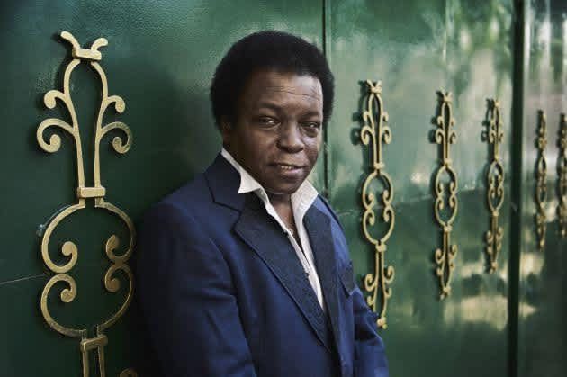 Lee Fields Barcelona Tickets, 31 January | Event in Barcelona | AllEvents