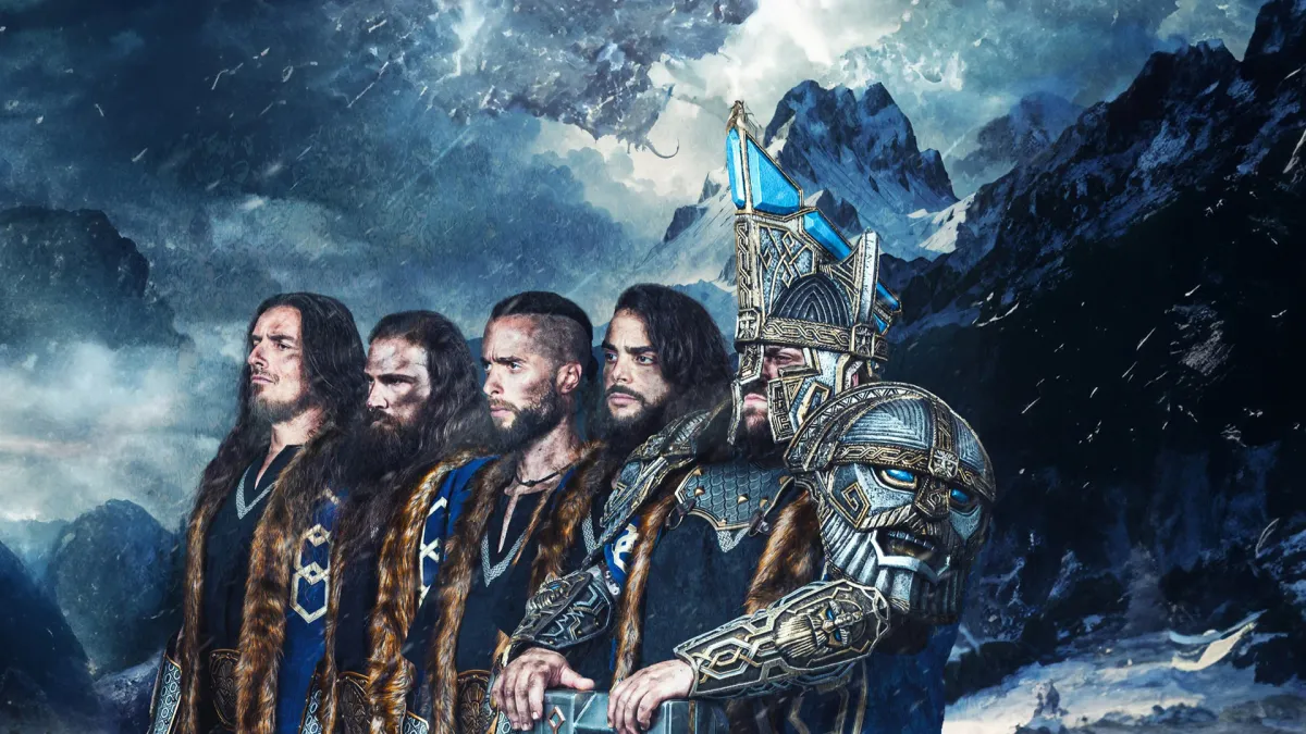 Wind Rose in D- SAARBRUCKEN, 9 August | Event in D- SAARBRUCKEN | AllEvents